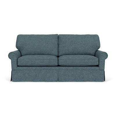 3 Seater - Lake Marl - Aquaclean Oxford