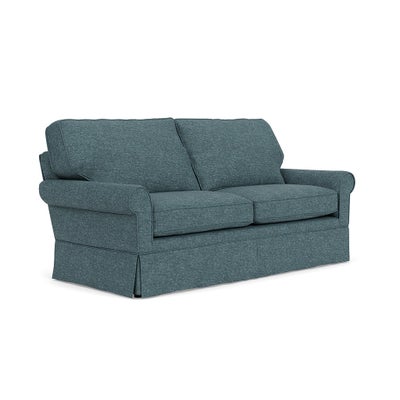 3 Seater - Lake Marl - Aquaclean Oxford