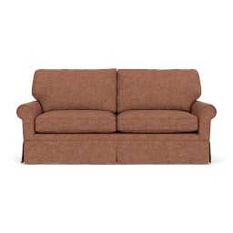 Dawson 3 Seater Sofa L 188cm