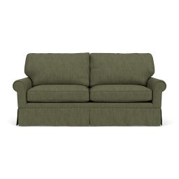 Dawson 3 Seater Sofa L 188cm