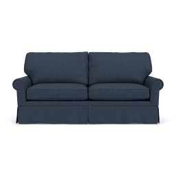 Dawson 3 Seater Sofa L 188cm