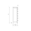 Product thumbnail image 11