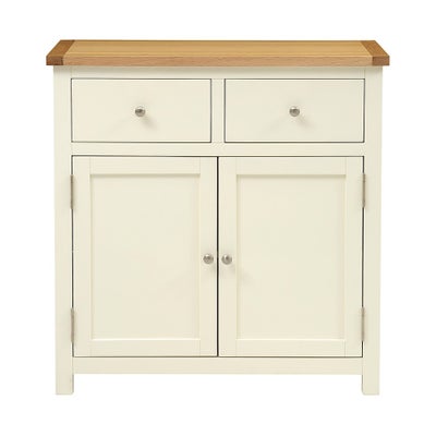Small Sideboard