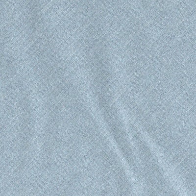 Armchair - Teal marl - Rustic Weave