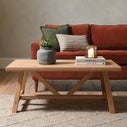 Product thumbnail image 1