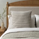 Product thumbnail image 1