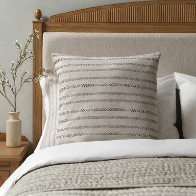 Cushion 50x50cm