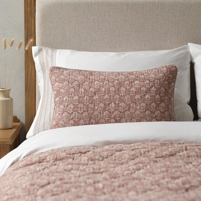 Cushion 30x50cm