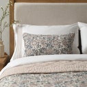 Product thumbnail image 1
