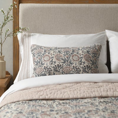 Cushion 30x50cm