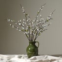 Product thumbnail image 1