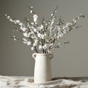 Product thumbnail image 1
