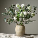 Product thumbnail image 1