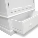 Product thumbnail image 8