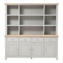Product thumbnail image 4