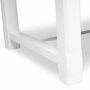 Product thumbnail image 11