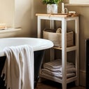 Product thumbnail image 1