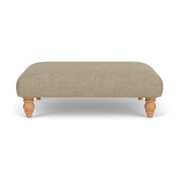 Clara Foot Stool L 95cm