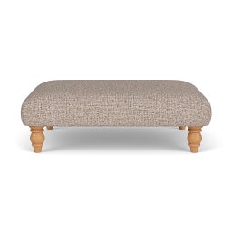 Clara Foot Stool L 95cm
