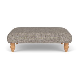 Clara Foot Stool L 95cm