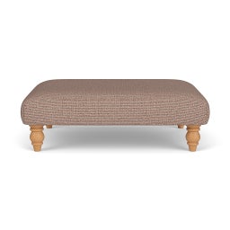 Clara Foot Stool L 95cm