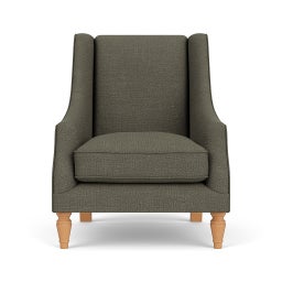 Annie Armchair L 76cm