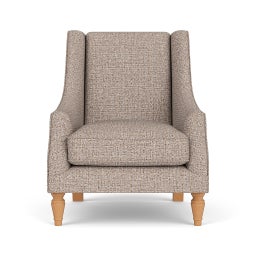 Annie Armchair L 76cm