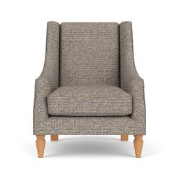 Annie Armchair L 76cm