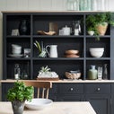 Product thumbnail image 1