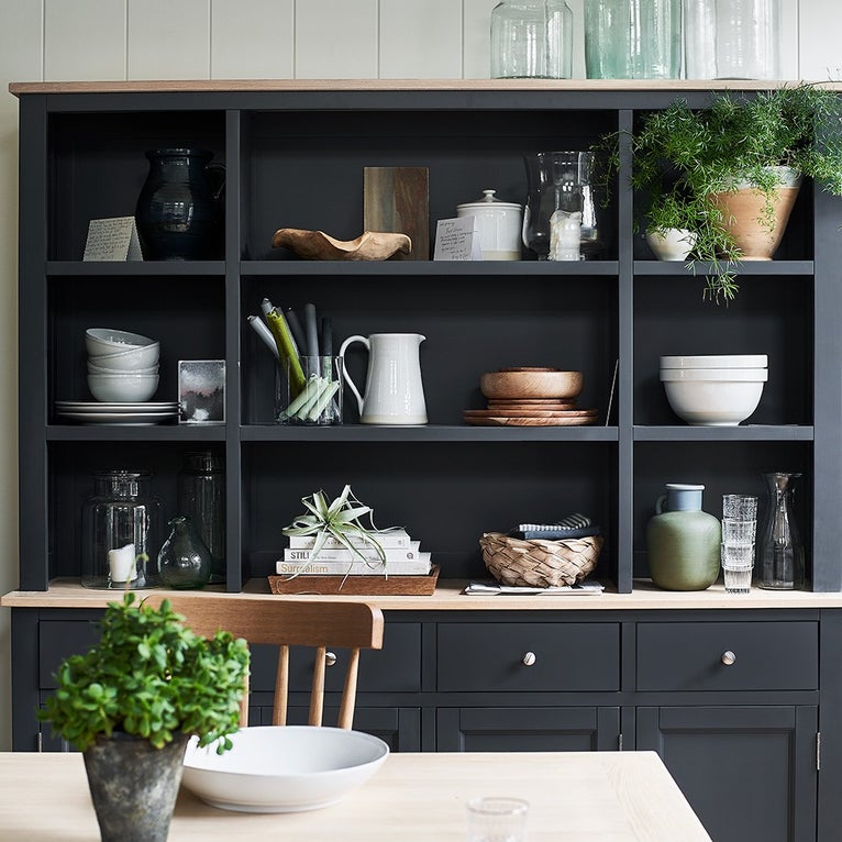 Grey Dressers | The Cotswold Company Grey Dressers | The Cotswold Company