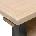 Product thumbnail image 5