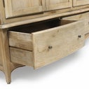 Product thumbnail image 7