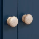 Product thumbnail image 13
