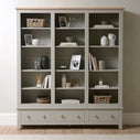 Product thumbnail image 2