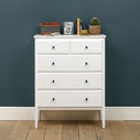 Product thumbnail image 2