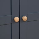 Product thumbnail image 16
