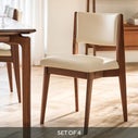 Product thumbnail image 1