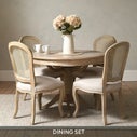 Product thumbnail image 1