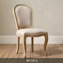 Product thumbnail image 1