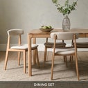 Product thumbnail image 1
