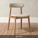 Product thumbnail image 1