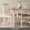 Product thumbnail image 1