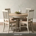 Product thumbnail image 1