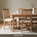 Product thumbnail image 1
