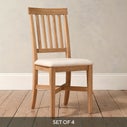 Product thumbnail image 1