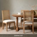 Product thumbnail image 1