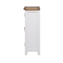 Product thumbnail image 5