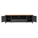 Product thumbnail image 4
