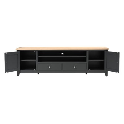 XXL TV Stand up to 90"