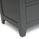 Product thumbnail image 24